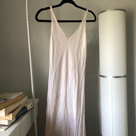 Babaton Kilroy Dress XS - Picture 2 of 3